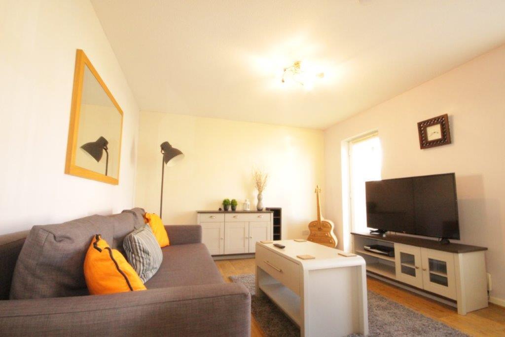Wind House View Apartment Kingston upon Hull Camera foto