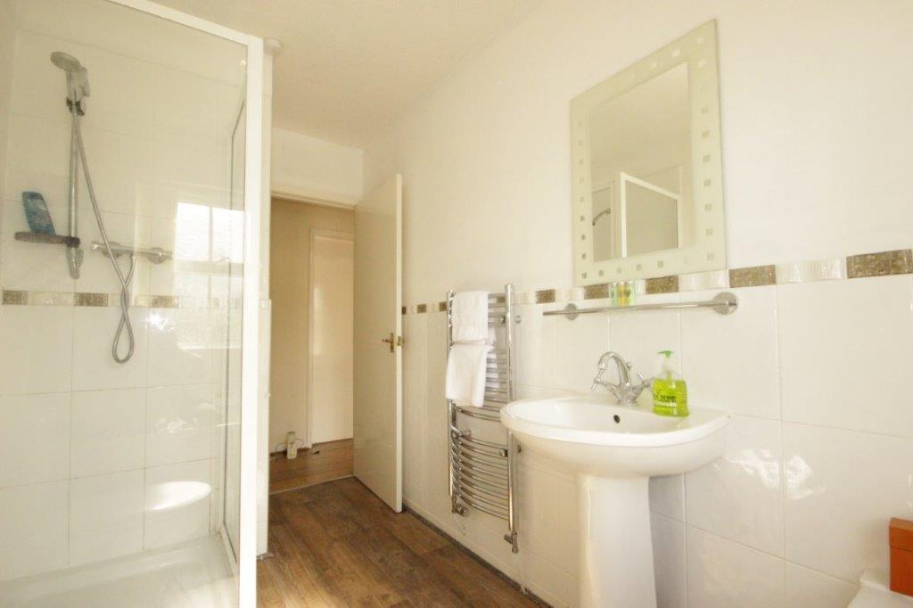 Wind House View Apartment Kingston upon Hull Camera foto